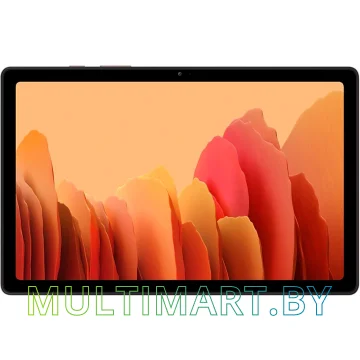 Планшет Samsung Galaxy Tab A7 LTE 64GB (золотистый)